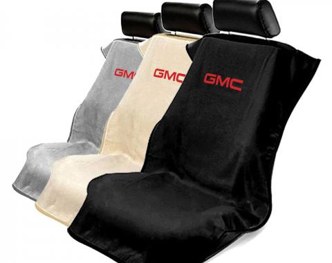 Seat Armour Automotive Seat Towels