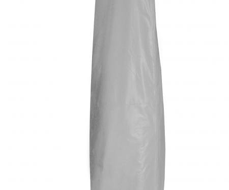 PCI Dura-Gard Patio Umbrella Cover, Large Cantilever Umbrella, 36D x 114H, Gray, 1178