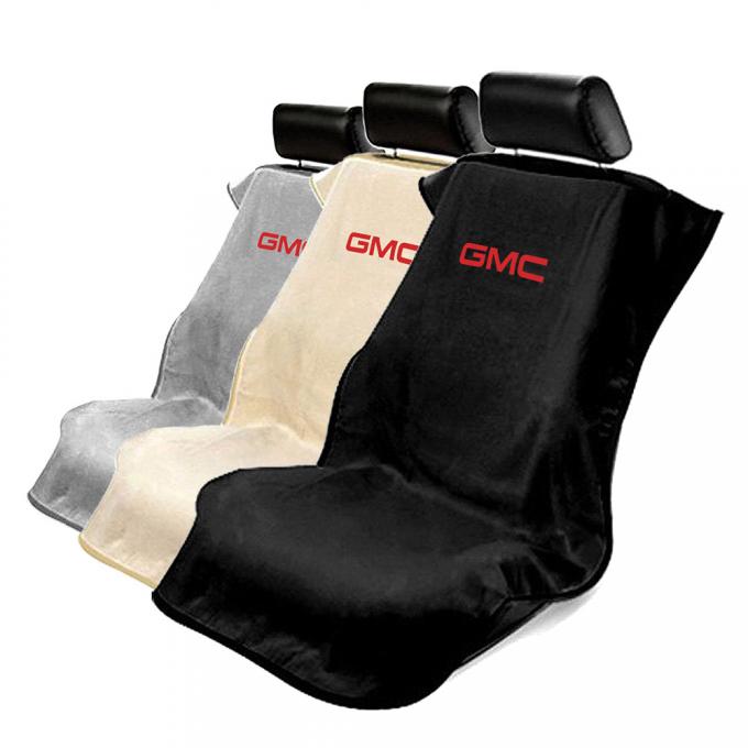 Seat Armour Automotive Seat Towels