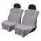 Seat Armour Automotive Seat Towels