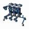 United Pacific Storage Cart for Vehicle Positioning Dolly / Jacks 98998