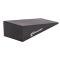 Race Ramps Trailer Side Kicks RR-TR-SK-1