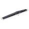 Race Ramps 20 Wide Restyler Ramp Kit - Classic Model RR-RESTYLE-20-KIT