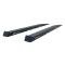 Race Ramps Portable Pro Lift Drive-Up Ramp Set RR-PPL