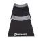 Race Ramps Show Cribs for Car Display - 12 Lift Height RR-SC