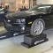 Race Ramps 20 Wide Restyler Ramp Kit - Classic Model RR-RESTYLE-20-KIT