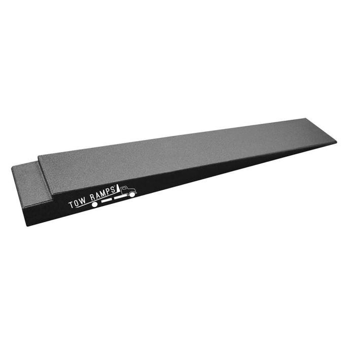 Race Ramps 74 Single Piece Tow Ramps BT-TT-7-10