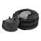 Race Ramps 30 Diameter Seasonal Tire Cover for Storage – Pack of Four RR-TC-Seasonal-4