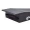Race Ramps 5 H Lip Nose Rack Ramp - 8.6 Degree Approach Angle RR-RACK-5