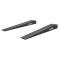 Race Ramps 74 Single Piece Tow Ramps BT-TT-7-10