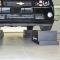 Race Ramps 20 Wide Restyler Ramp Kit - Classic Model RR-RESTYLE-20-KIT
