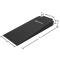 Race Ramps 5 H Hook Nose Extra Wide Rack Ramp - 6.4 Degree Approach Angle RR-RACK-HN20-5