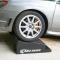 Race Ramps 80 Multi-Purpose Combo Ramps - 8.5 Degree Approach Angle RR-80-10-2