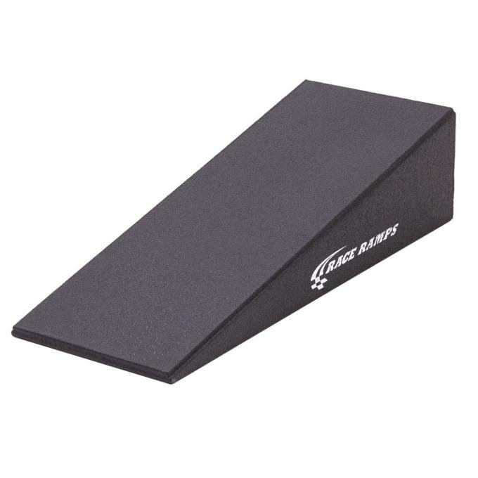 Race Ramps Trailer Side Kicks RR-TR-SK-1