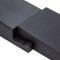 Race Ramps 9 H Trailer Ramp with Flap Cut-Out - 5.5 Degree Approach Angle RR-TR-9-FLP