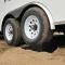 Race Ramps Trailer Side Kicks RR-TR-SK-1