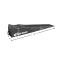 Race Ramps 80 Multi-Purpose Combo Ramps - 8.5 Degree Approach Angle RR-80-10-2