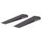 Race Ramps 7 H Trailer Ramp - 5.5 Degree Approach Angle RR-TR-7