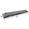 Race Ramps 74 Single Piece Tow Ramps BT-TT-7-10