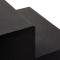 Race Ramps 24 x 23 Lightweight Two-Step Trailer Step RR-2STEP-24