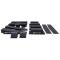 Race Ramps 20 Wide Restyler Ramp Kit - Classic Model RR-RESTYLE-20-KIT