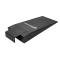 Race Ramps 4 H Hook Nose Rack Ramp - 8 Degree Approach Angle RR-RACK-HN14-4