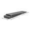 Race Ramps Flatbed HD Tow Ramps BT-TT-7-10-IS