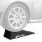 Race Ramps 30 Rally Ramps - 5 Lift for 8 W Tires RR-30