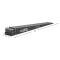 Race Ramps 74 Single Piece Tow Ramps BT-TT-7-10