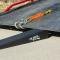 Race Ramps 74 Single Piece Tow Ramps BT-TT-7-10