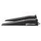 Race Ramps 67 XT Two Piece Race Ramps - 10.8 Degree Approach Angle RR-XT-2
