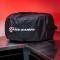 Race Ramps 30 Diameter Seasonal Tire Cover for Storage – Pack of Four RR-TC-Seasonal-4