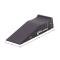 Race Ramps 30 Rally Ramps - 5 Lift for 8 W Tires RR-30