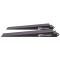 Race Ramps 7 H Trailer Ramp - 5.5 Degree Approach Angle RR-TR-7