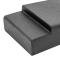 Race Ramps Flatbed HD Tow Ramps BT-TT-7-10-IS