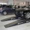 Race Ramps 16 Wide Restyler Ramps - Classic Model RR-RESTYLE-16
