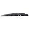 Race Ramps 20 Wide Restyler Ramp Kit - Classic Model RR-RESTYLE-20-KIT