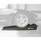 Race Ramps 5 H Lip Nose Rack Ramp - 8.6 Degree Approach Angle RR-RACK-5