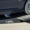 Race Ramps 74 Single Piece Tow Ramps BT-TT-7-10