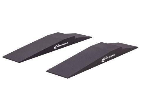 Race Ramps Multi-Purpose Shop Ramps - 7 Degree Approach Angle RR-SPR