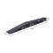 Race Ramps 16 Wide Restyler Ramps - Classic Model RR-RESTYLE-16