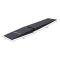 Race Ramps Xtenders for Portable Pit Stop and Restyler Ramps RR-EX-PPS