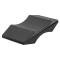 Race Ramps Black Widow FlatStoppers Motorcycle Storage Ramps RR-FS-MC