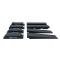 Race Ramps Portable Pro Lift Drive-Up Ramp Set RR-PPL