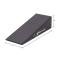 Race Ramps Trailer Side Kicks RR-TR-SK-1