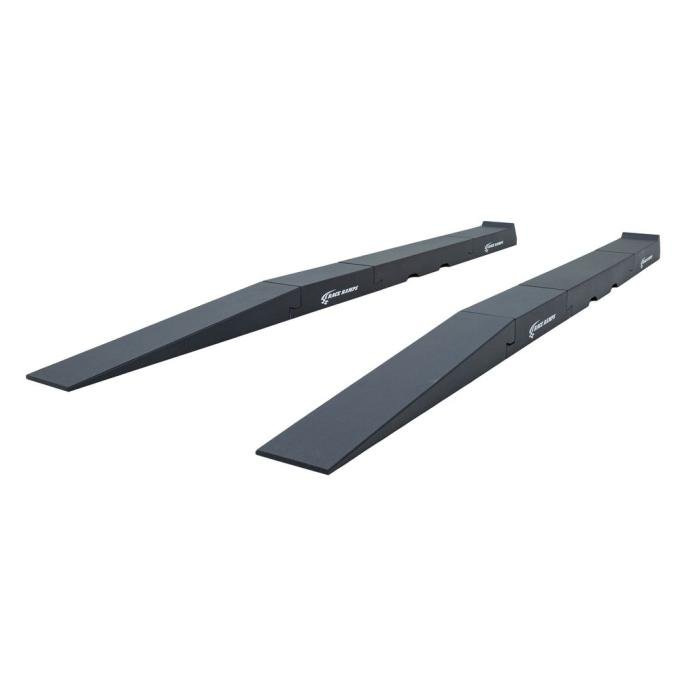 Race Ramps Portable Pro Lift Drive-Up Ramp Set RR-PPL