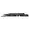 Race Ramps 16 Wide Restyler Ramps - Classic Model RR-RESTYLE-16