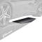 Race Ramps Xtenders for 67 Race Ramps &ndash; 6.6 Degree Approach Angle RR-EX-14