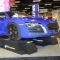 Race Ramps 20 Wide Restyler Ramp Kit - Classic Model RR-RESTYLE-20-KIT
