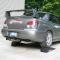 Race Ramps 30 Rally Ramps - 5 Lift for 8 W Tires RR-30